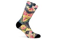 Pacifico Boa Vista Gold Sokken