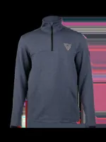 Brunotti Daronst Fleece Trui