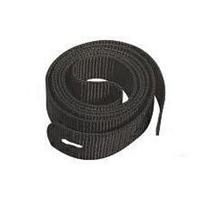 Gloria Draagriem pr5 pr8 229ts cm50