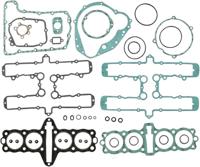 ATHENA motor pakkingset gasket set engine
