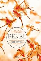 Pekel (Paperback) Pekel (Paperback)