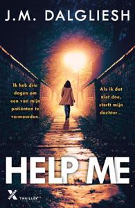 Help me (Paperback)