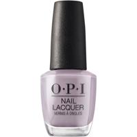 OPI Nail Lacquer Nagellak Taupe-less Beach 15ml