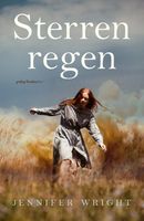 Sterrenregen - Jennifer Wright - ebook - thumbnail