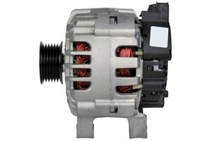 Alternator PSA 14V 90A 8EL012428311