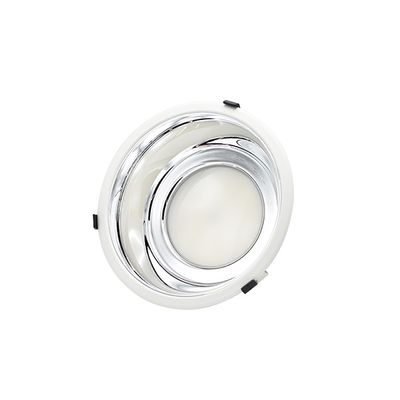 Creator Pro X Downlight dimbaar 10 inch 34W 3.000K-5700K