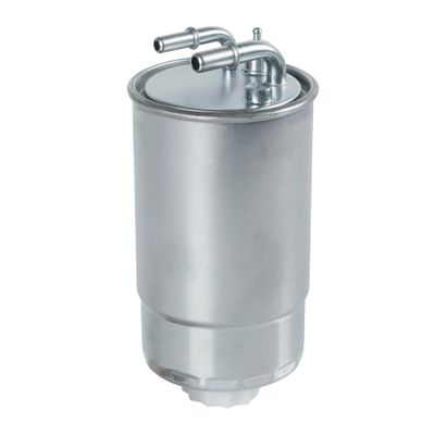 Brandstoffilter ADZ92314