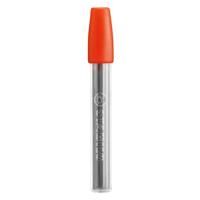 Stabilo easyergo 1.4 - potloodvulling - navullingen - 6 stuks