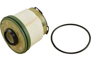 Brandstoffilter MF5552