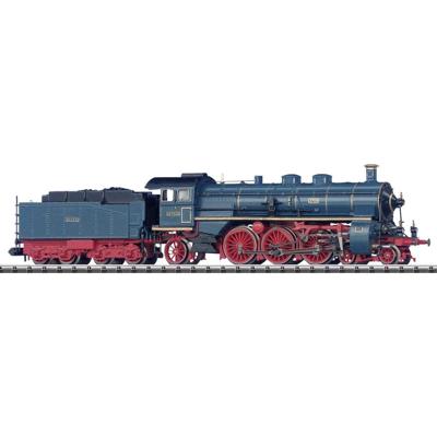 MiniTrix 16189