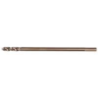 KS Tools 150.1984 Speciale boor, Ø 8,0 mm