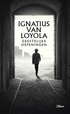 Geestelijke oefeningen (Paperback)