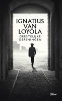 Geestelijke oefeningen (Paperback)
