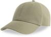 Atlantis AT115 Fraser Cap - Khaki - One Size