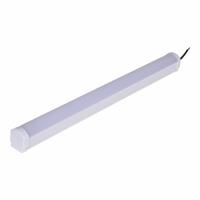 LED-strip EDM 31406 18 W LED Licht (6400 K)