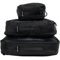 WANDRD Packing Cube Bundle