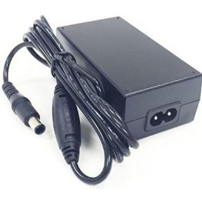 Samsung BN44-00832A netvoeding & inverter Zwart