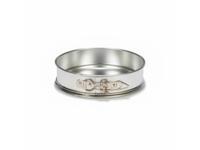 Patisse springvorm vertind 12cm