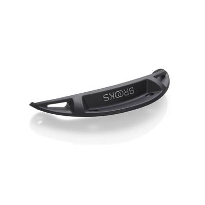 BROOKS back spoiler for cambium c15 nylon