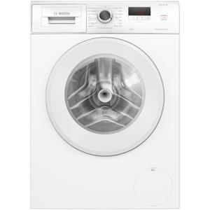 Bosch WGE02400NL Wasmachine Wit