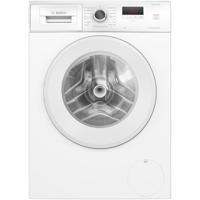 Bosch WGE02400NL Wasmachine Wit - thumbnail