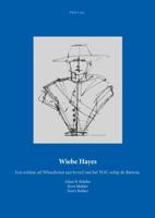 Wiebe Hayes (Paperback)