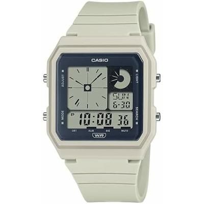 Unisex horloge Casio LF-20W-8AEF (Ø 38 mm)