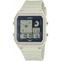 Unisex horloge Casio LF-20W-8AEF (Ø 38 mm)