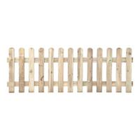 Tuinhek Faura f30306