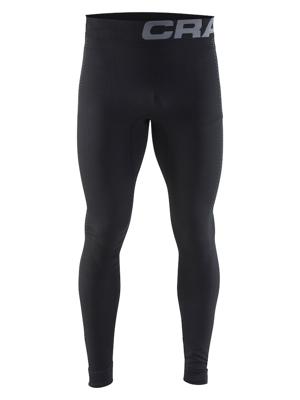 Craft Warm Intensity Thermobroek Heren 2XL