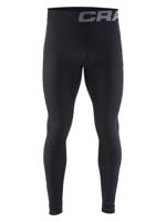 Craft Warm Intensity Thermobroek Heren 2XL
