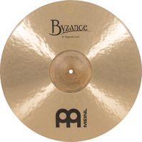 Meinl Byzance Polyphonic 19" Crash