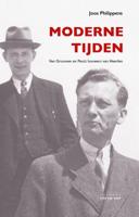 Moderne tijden (Paperback) Moderne tijden (Paperback)