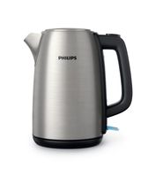 Philips Viva Collection HD9351/90 Waterkoker - thumbnail