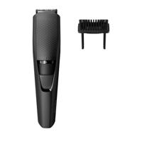 Philips BEARDTRIMMER Series 3000 BT3208/15 Baardtrimmer