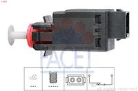 Remlichtschakelaar 71058
