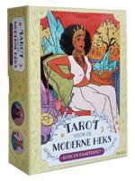 Deltas Tarot voor de moderne heks Deltas Tarot voor de moderne heks