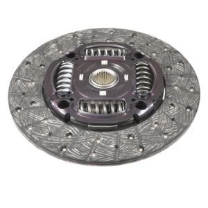 Koppelingsplaat ADC43167
