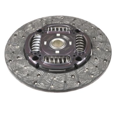 Koppelingsplaat ADC43167