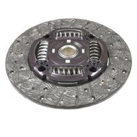 Koppelingsplaat ADC43167