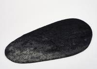 Abyss & Habidecor Abyss & Habidecor Stone Tp  70x120 990 Black