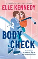 Body Check (Paperback)