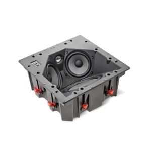 Focal Plafond Inbouw Luidspreker Custom 100 IC LCR 5