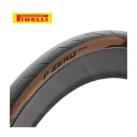 PIRELLI 26-622 p zero race techbelt smartevo classic vouw 4113800