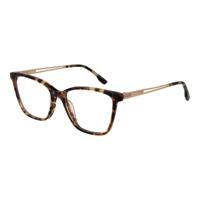 Brillenframe Dames Bulget BG6454 53G21