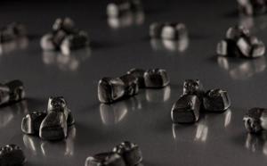 Meenk Katjes drop
