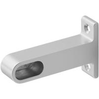 Hermeta 1190-01 Gardelux 1 eindsteun naturel