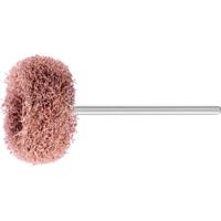 PFERD TOOLS 44650132 Schuurpen Diameter 25 mm 10 stuk(s)