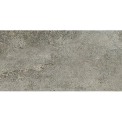 Florim Artifact 760607 Vloertegel 600X1200 Vint.Taupe 9Mm Mat Ret.R10