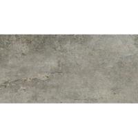 Florim Artifact 760607 Vloertegel 600X1200 Vint.Taupe 9Mm Mat Ret.R10